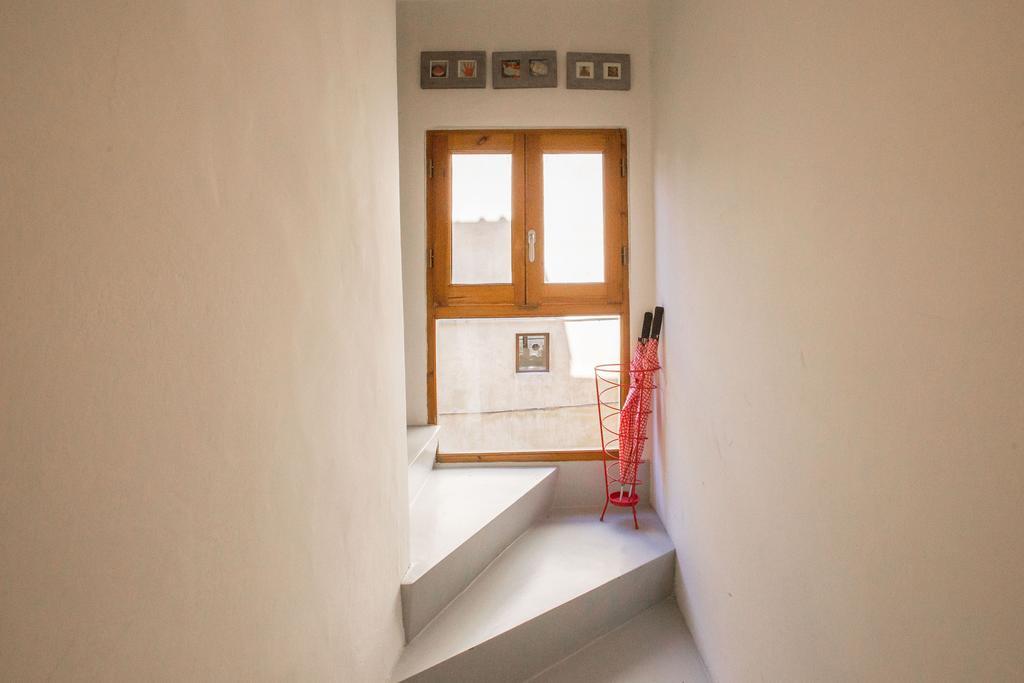 Bohémienne Penthouse Apartamento *